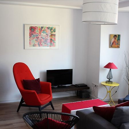 Precioso Apartamento Al Lado De La Playa Valencia Eksteriør billede
