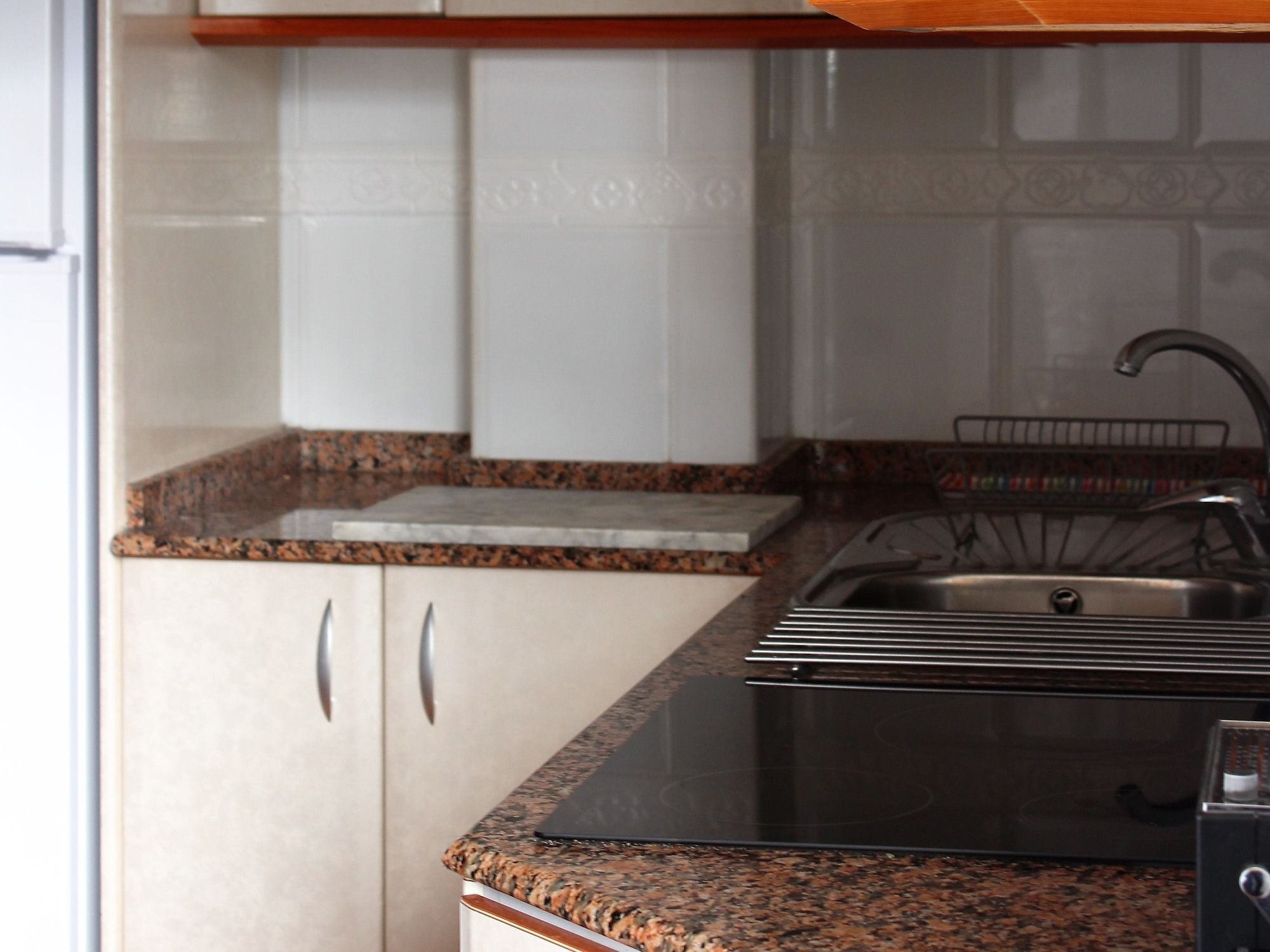 Precioso Apartamento Al Lado De La Playa Valencia Eksteriør billede